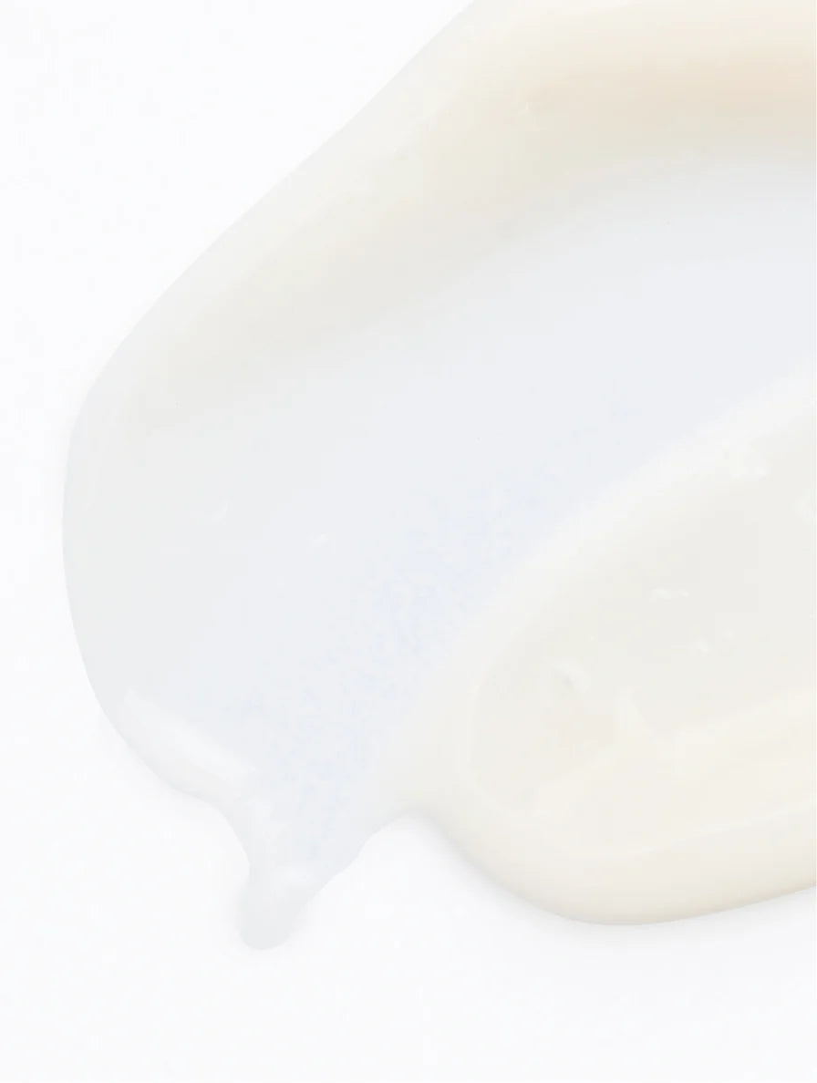 Close-up of a white ceramic bowl on a white background