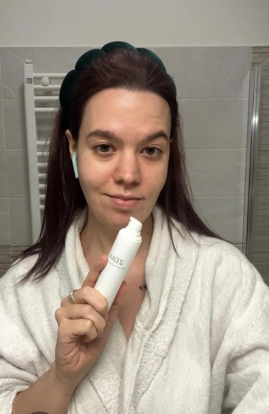 Zēra’s Angels – Alessia