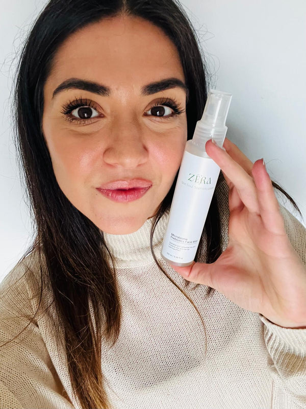 Zēra’s Soul Angel – Anna